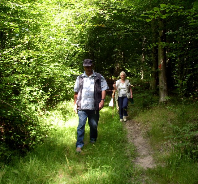 2009 06 Myco porte Baudet 03